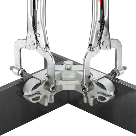 JointMaster™ Angle Clamping - PT