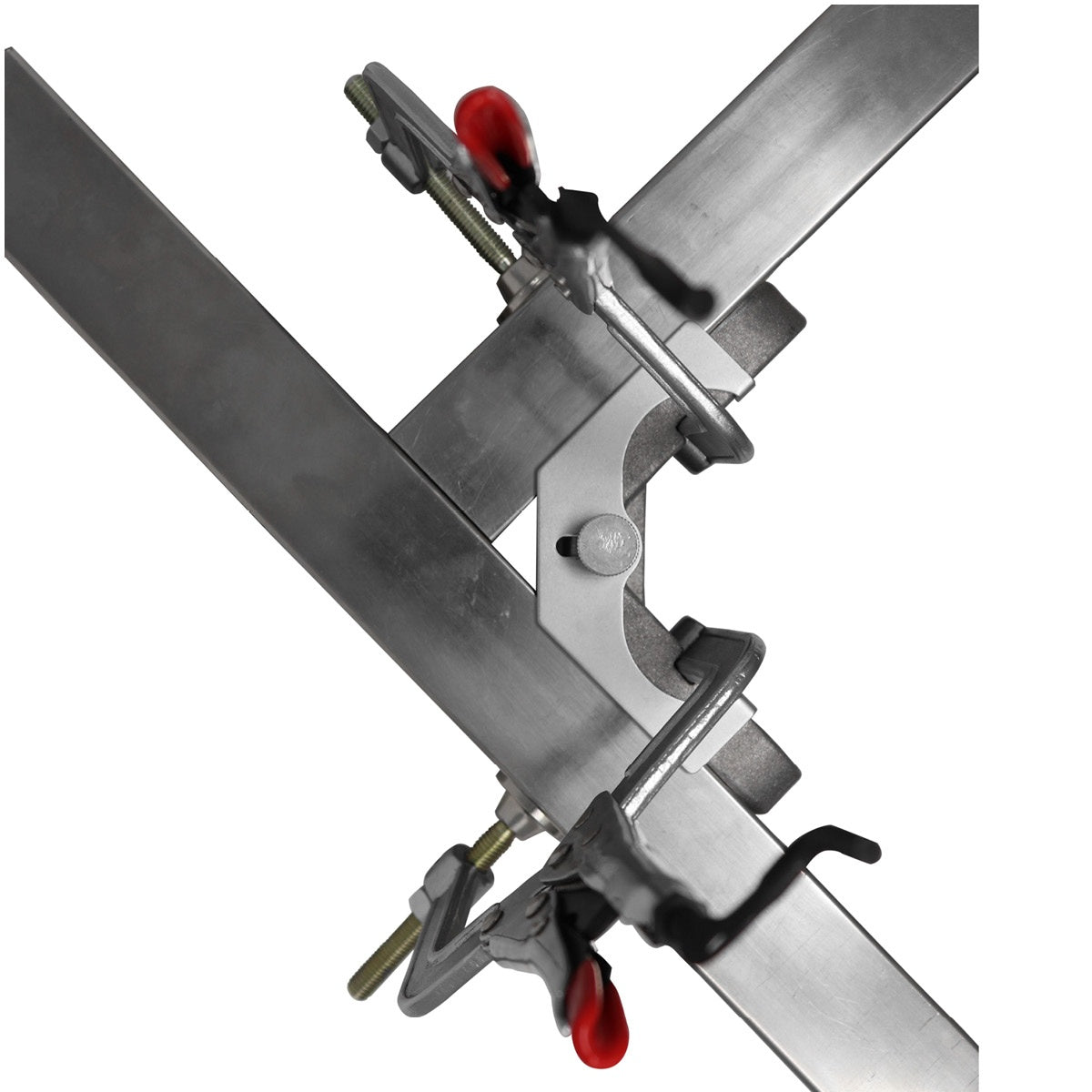 JointMaster Angle Clamping - PT634