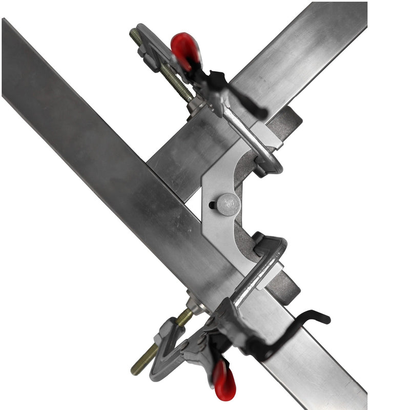 Load image into Gallery viewer, JointMaster™ Angle Clamping - PT
