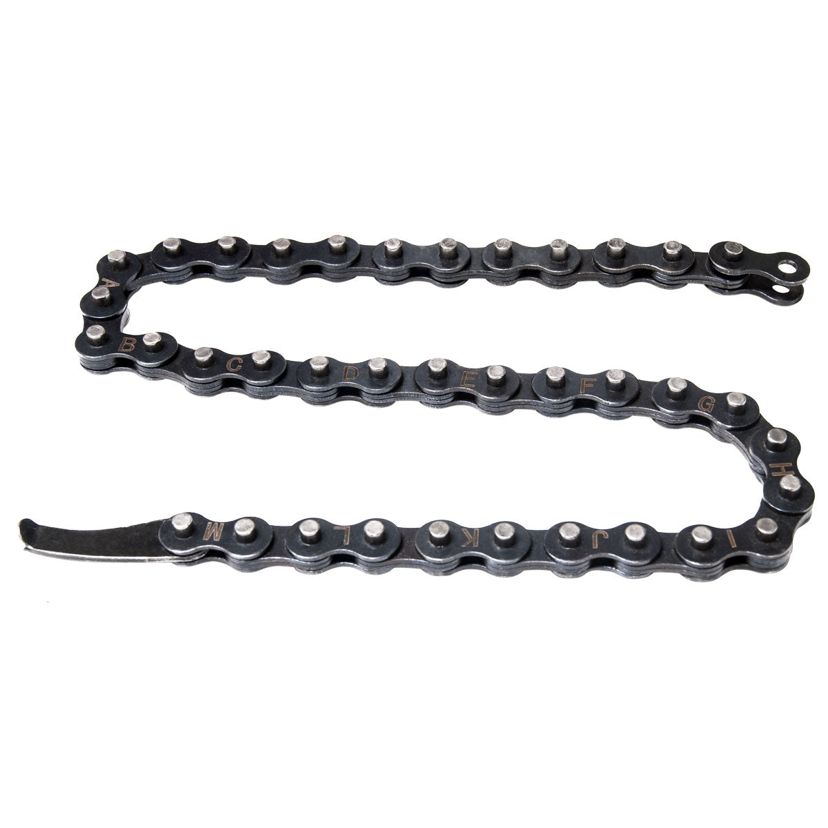 Cadenas reemplazables para alicates de cadena