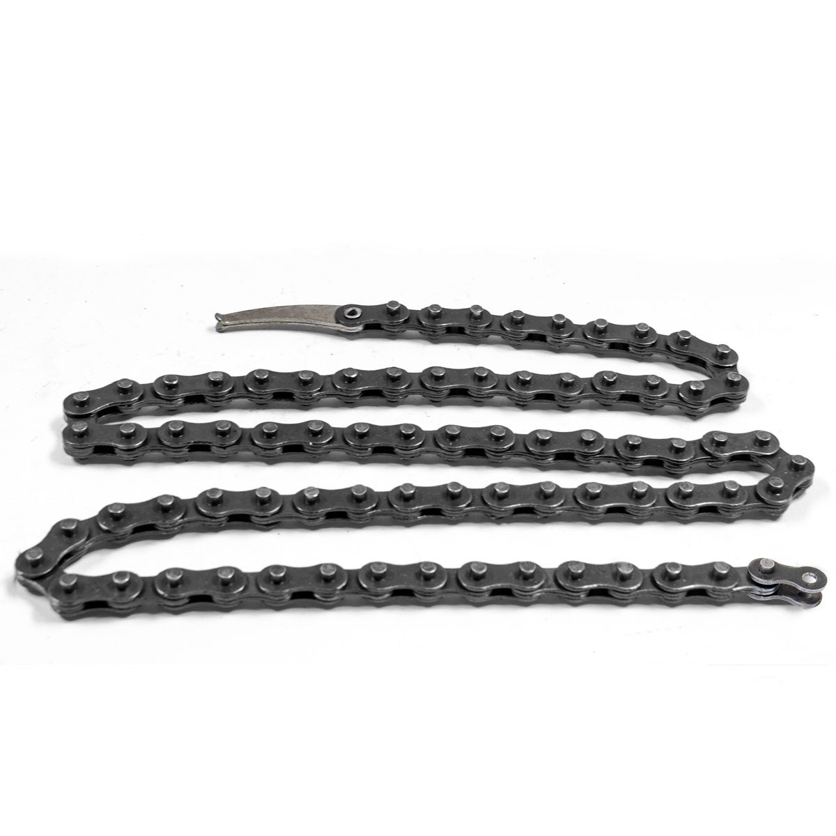 Cadenas reemplazables para alicates de cadena