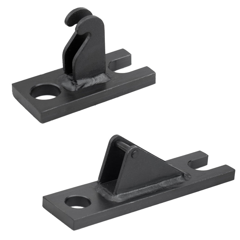 Load image into Gallery viewer, Table Mount Base Kit, Fit 5/8 Holes
