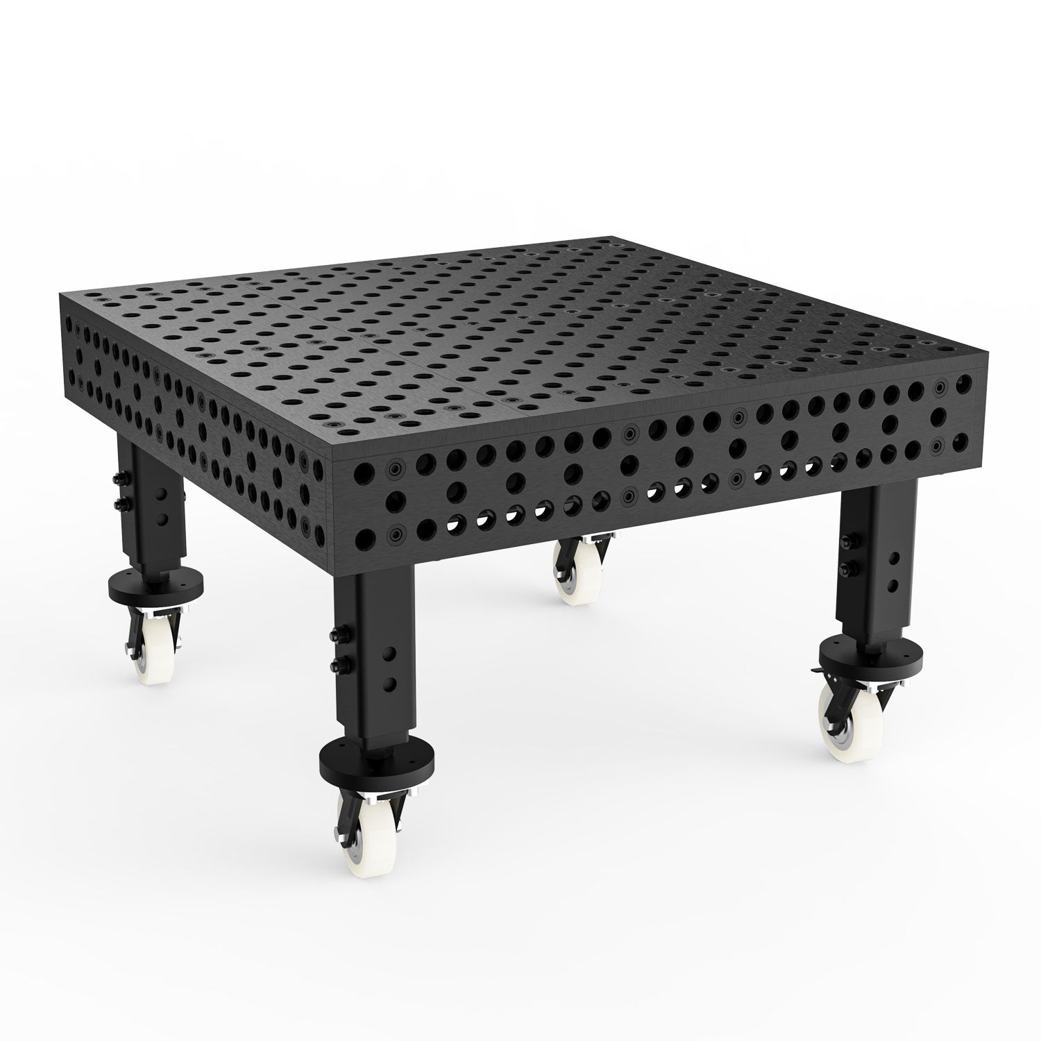 Alpha 28 Tables, 1.2 x 1.2 M – Strong Hand Tools