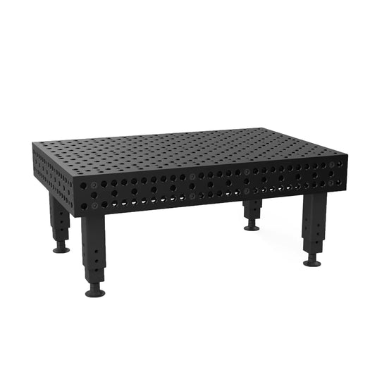 Buildpro Welding Tables – Strong Hand Tools