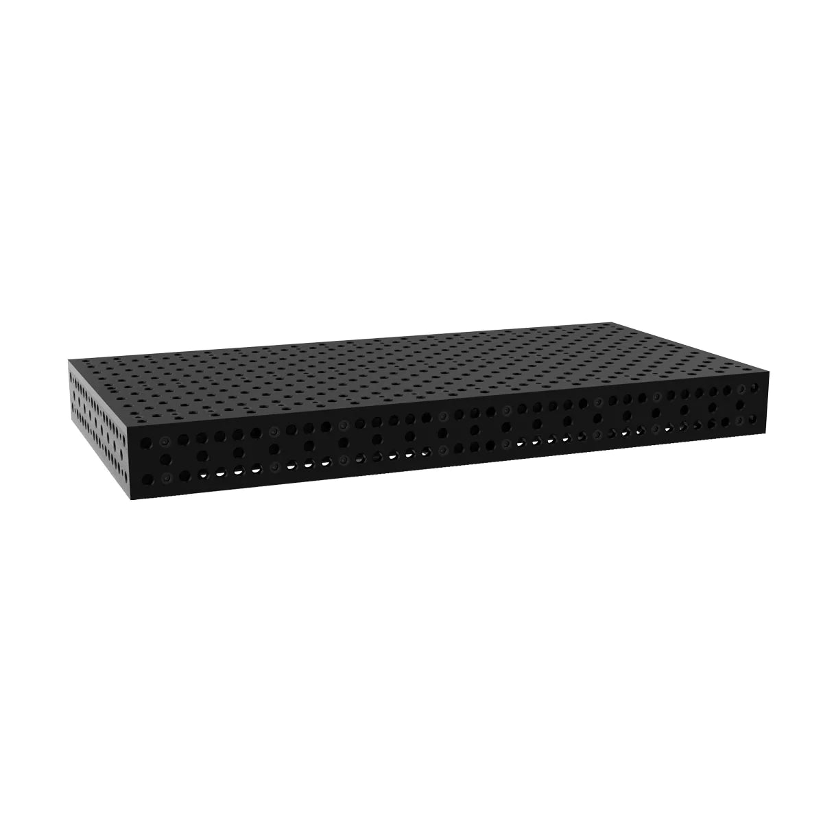 Tabletops, Alpha 28