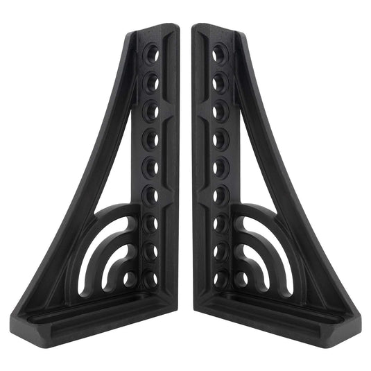 Buildpro Welding Tables – Strong Hand Tools