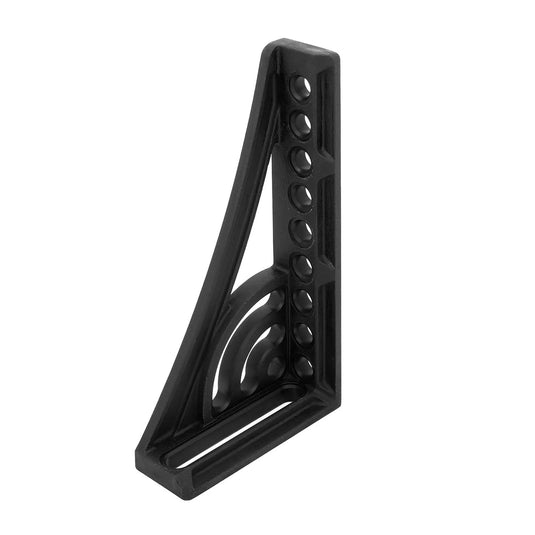 Hs Code Angle Square Cast Angle Squares - 3 Faces, 28 mm (metric spacing) – Strong Hand Tools