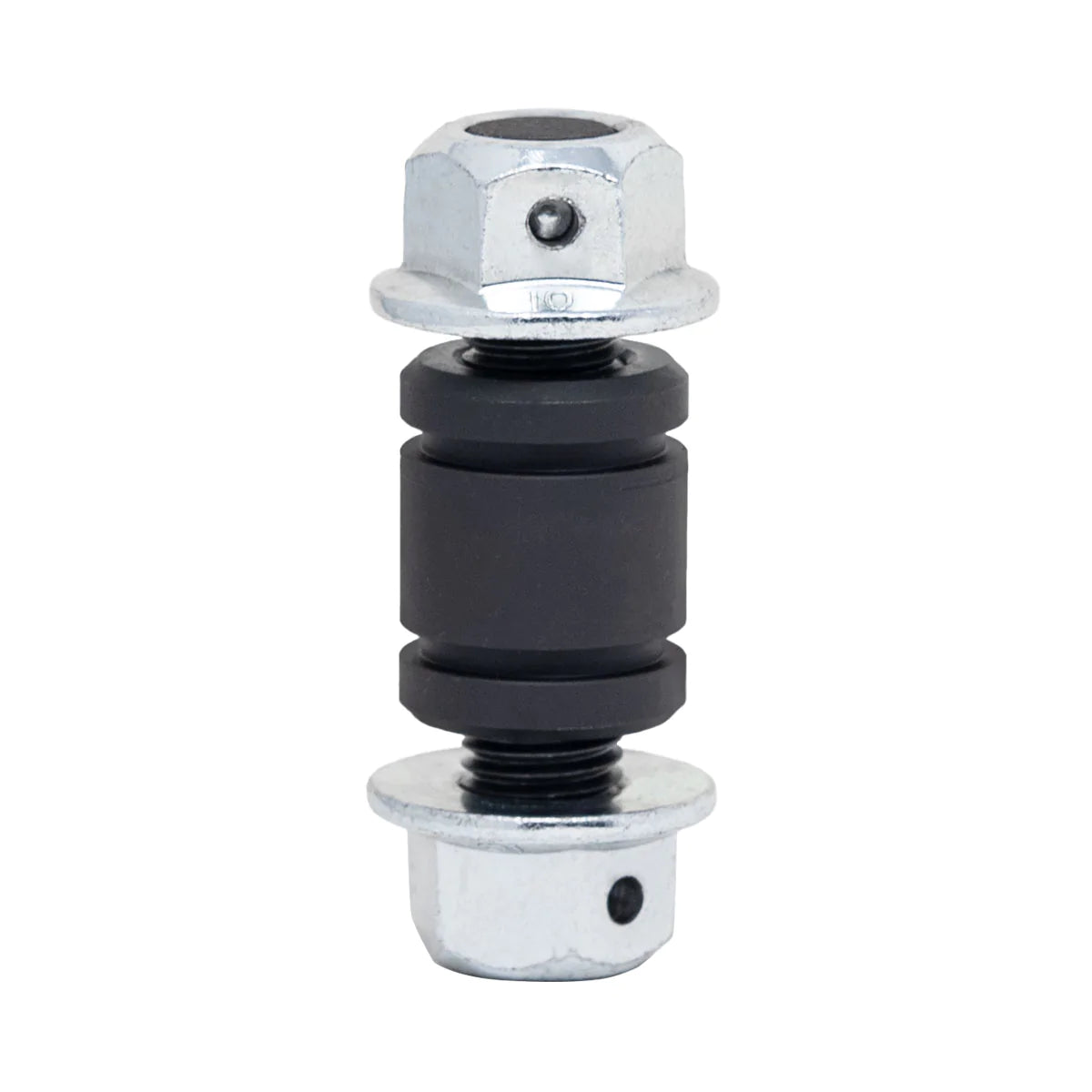 Connecting Bolts, 28 mm