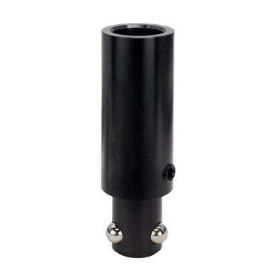 Locking Post Rest, 28 mm