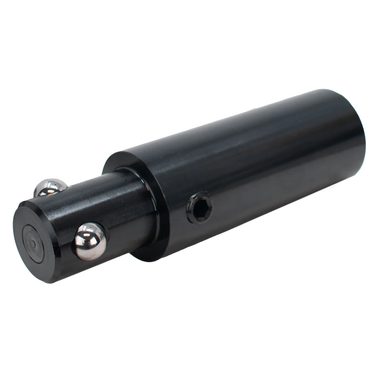 Locking Post Rest, 28 mm