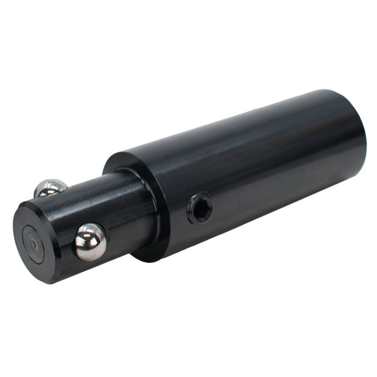 Locking Post Rest, 28 mm – Strong Hand Tools