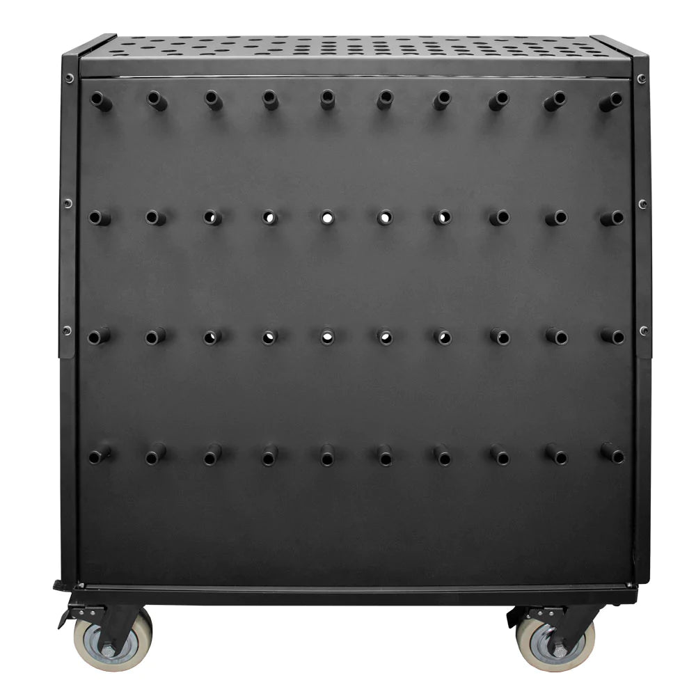 Tool Cart, 28 mm