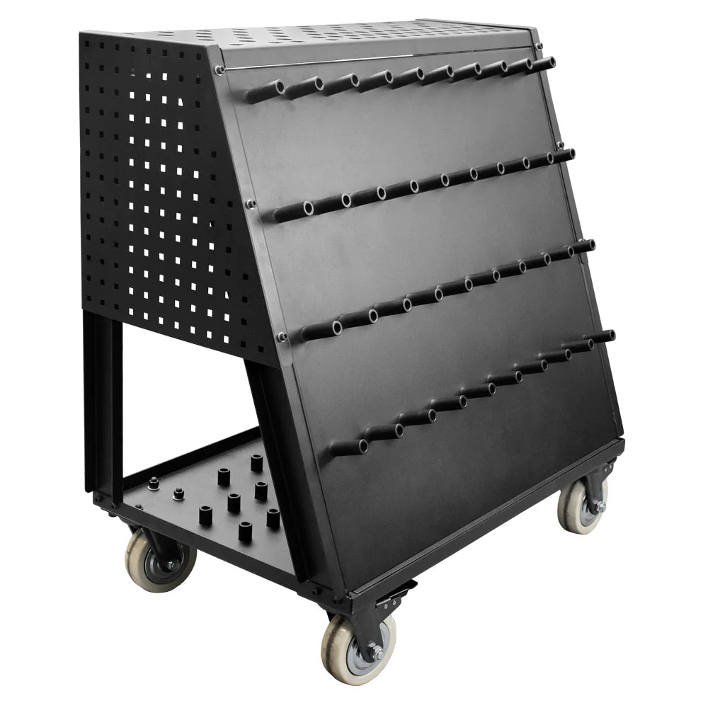 Hand Tools Cart Tool Cart, 28 mm – Strong Hand Tools
