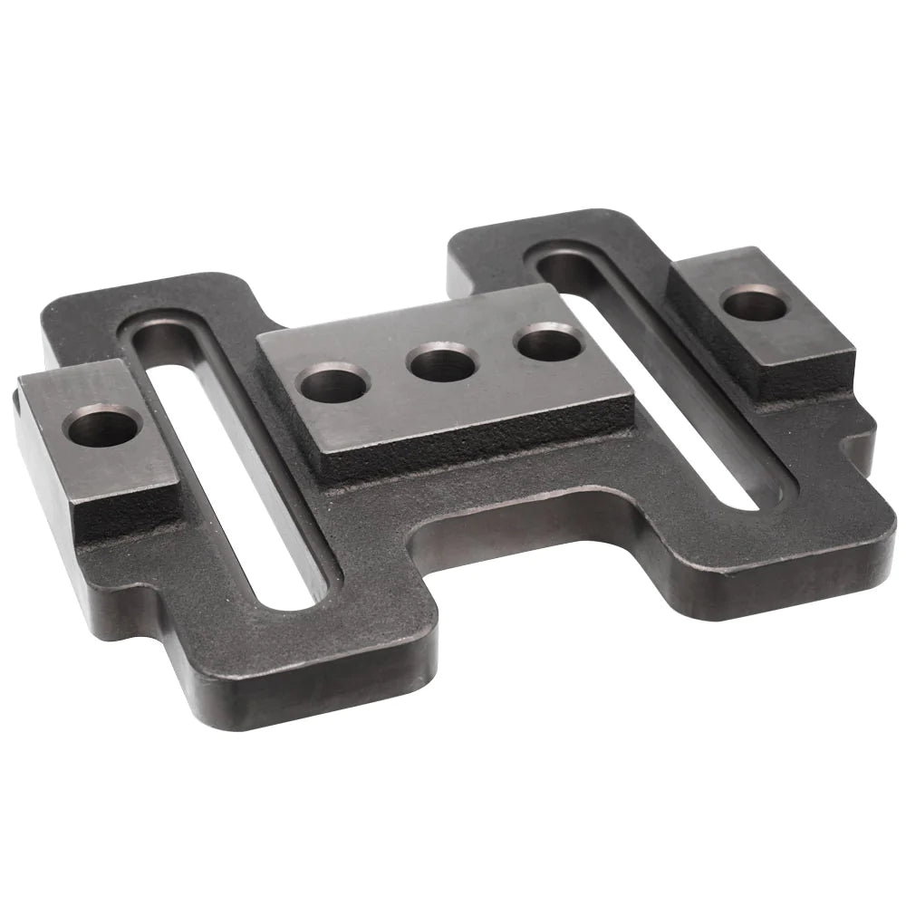 Sliding Base, 28 mm