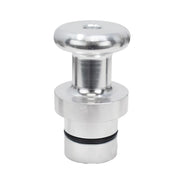 Magnetic Clamping Bolts, 28 mm