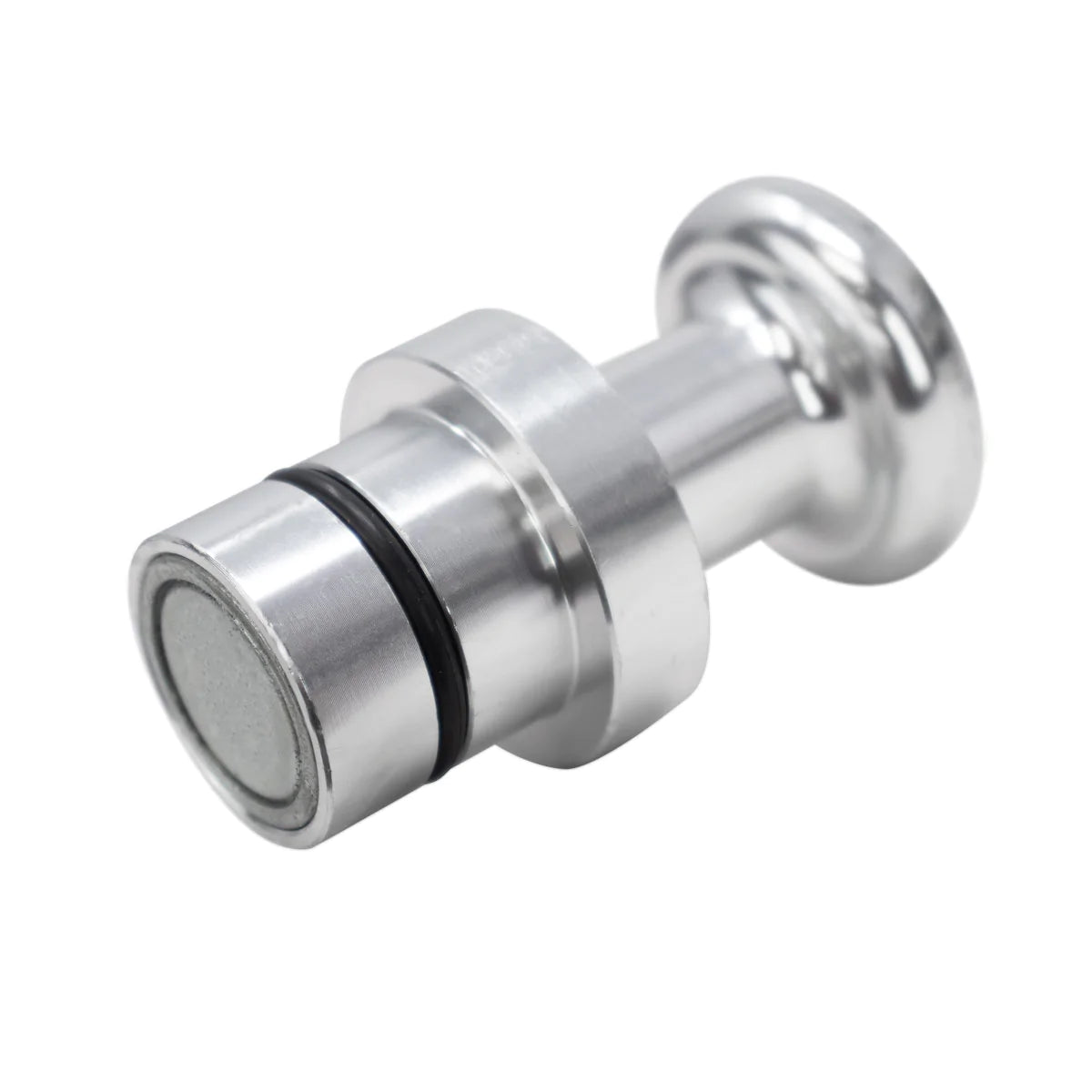 Magnetic Clamping Bolts, 28 mm