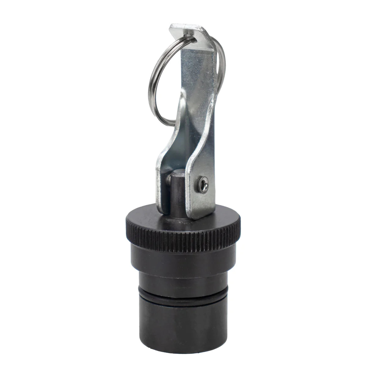 Magnetic Clamping Bolts, 28 mm