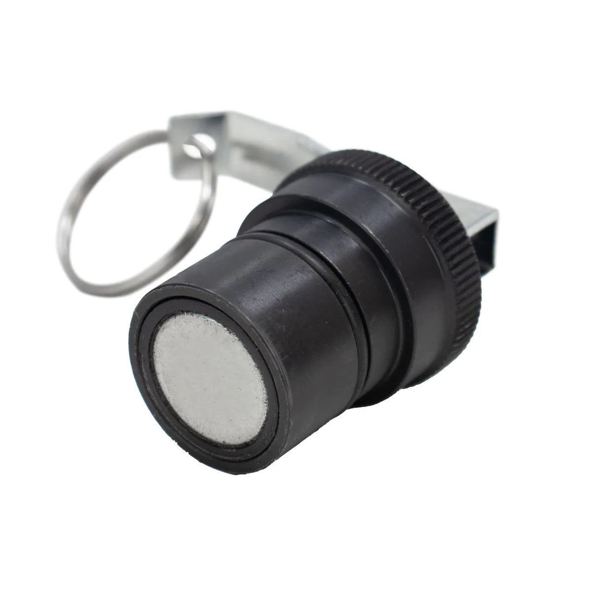 Magnetic Clamping Bolts, 28 mm