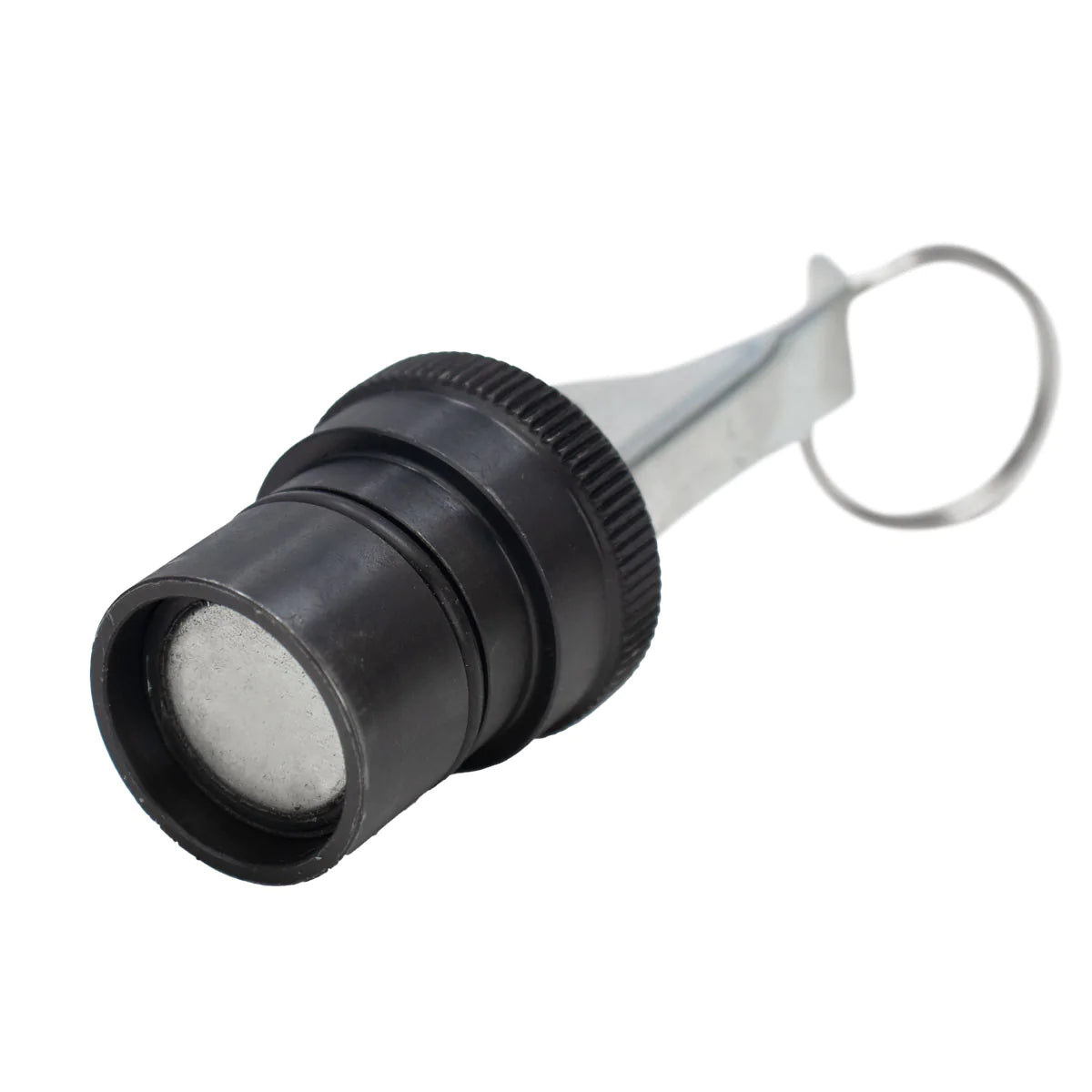 Magnetic Clamping Bolts, 28 mm