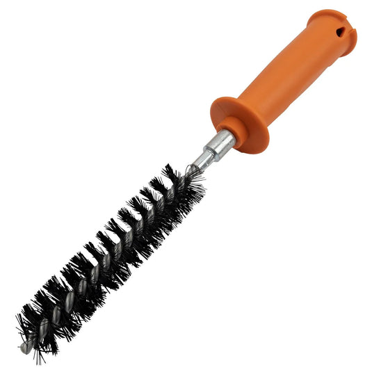 Cleaning Brush, 28 mm
