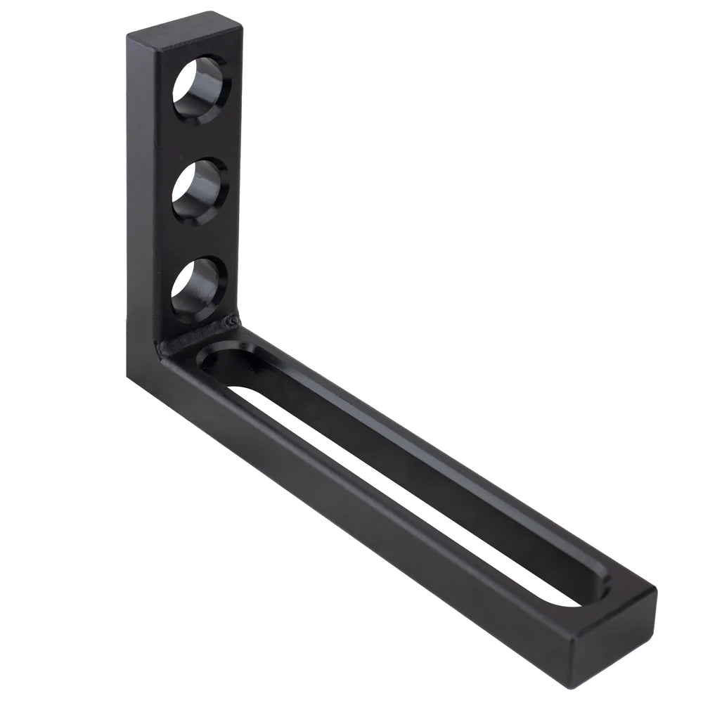 Angle Squares, 28 mm (metric spacing)
