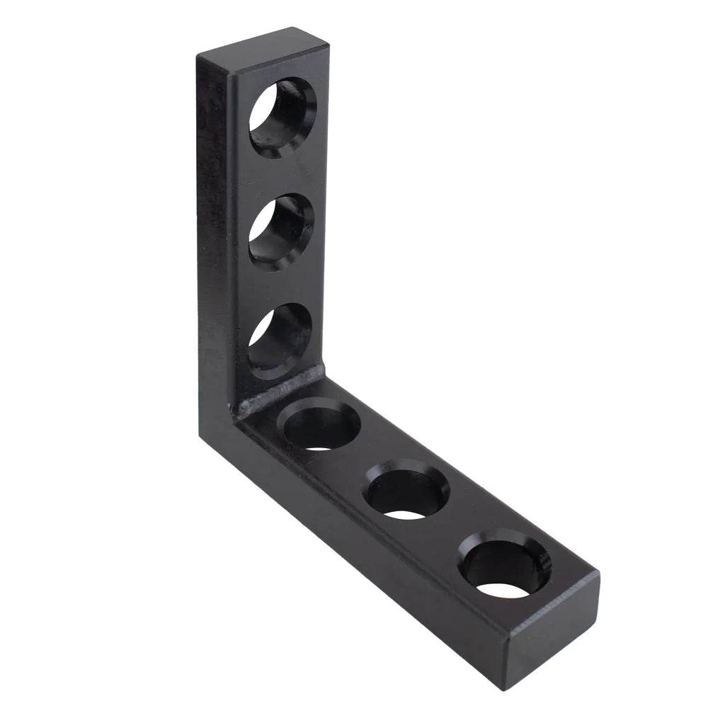Angle Squares, 28 mm (metric spacing)