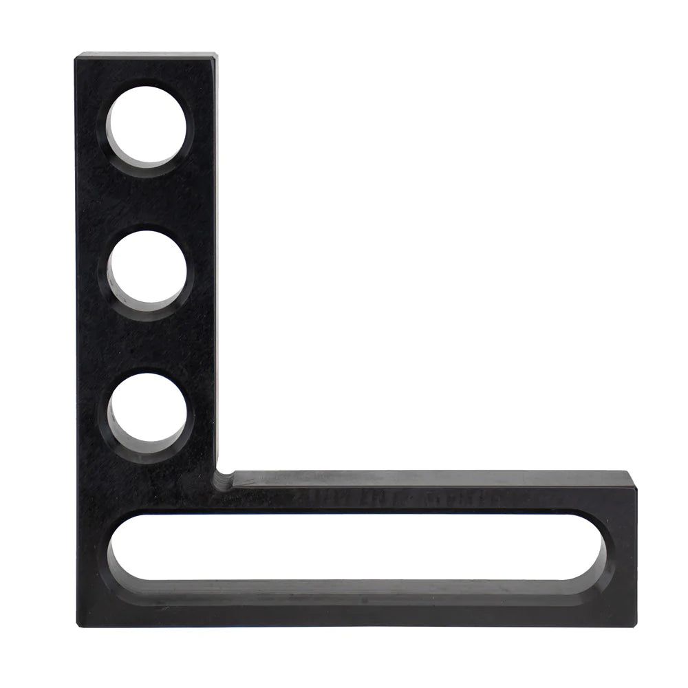 Flat Angle, 28 mm