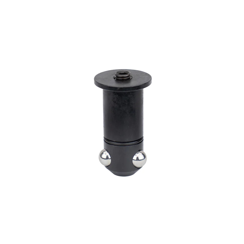 Ball Lock Bolts, 28 mm