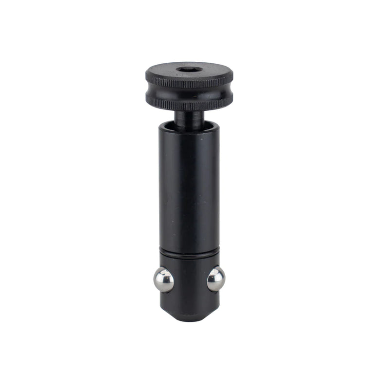 Load image into Gallery viewer, Ball Lock Bolts, 28 mm
