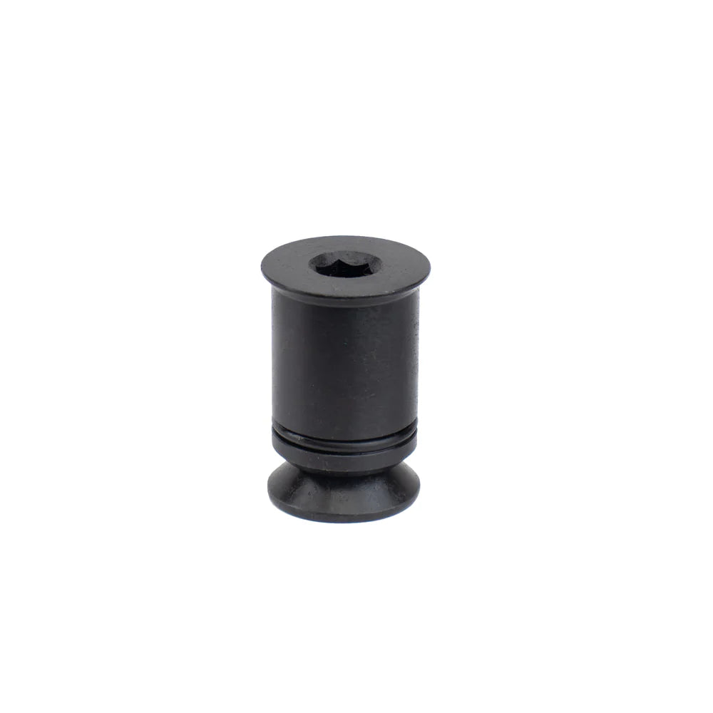 Connecting Bolts, 28 mm