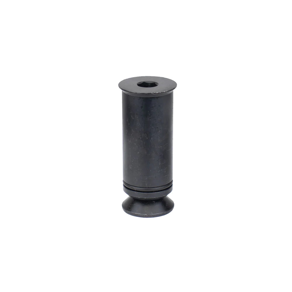 Connecting Bolts, 28 mm