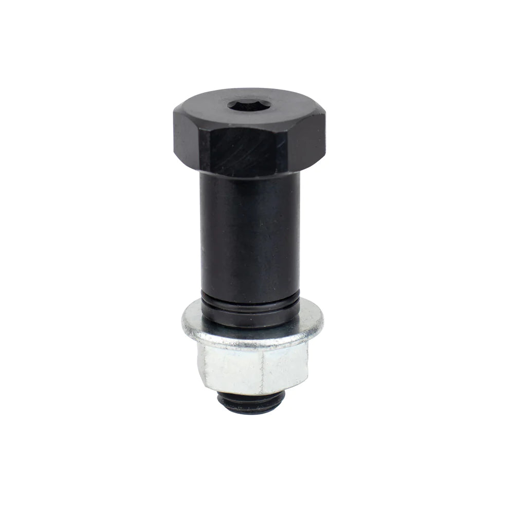Connecting Bolts, 28 mm