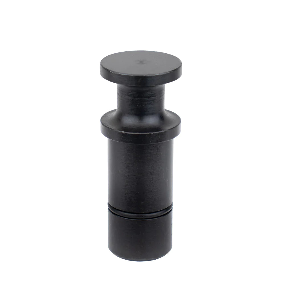 Locating Pin, 28 mm