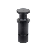 Locating Pin, 28 mm