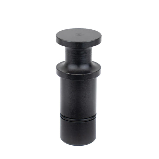 Locating Pin, 28 mm – Strong Hand Tools