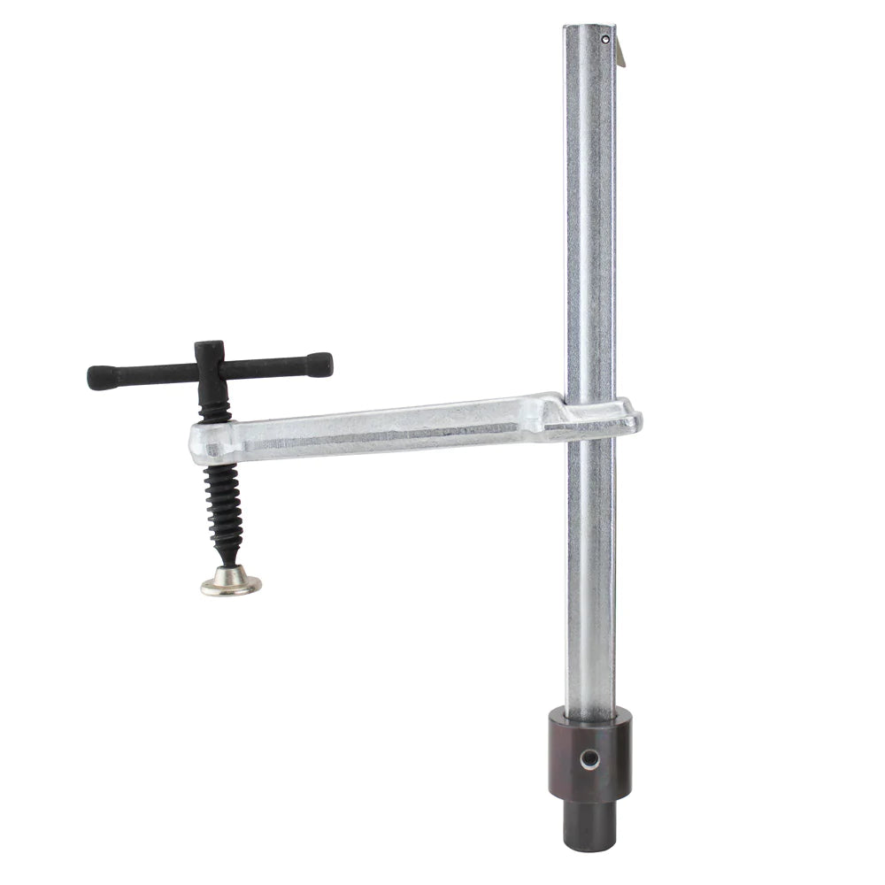 Inserta Clamps, 28 mm