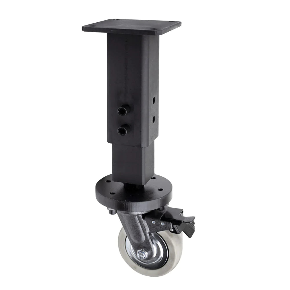 Table Legs, Alpha 28