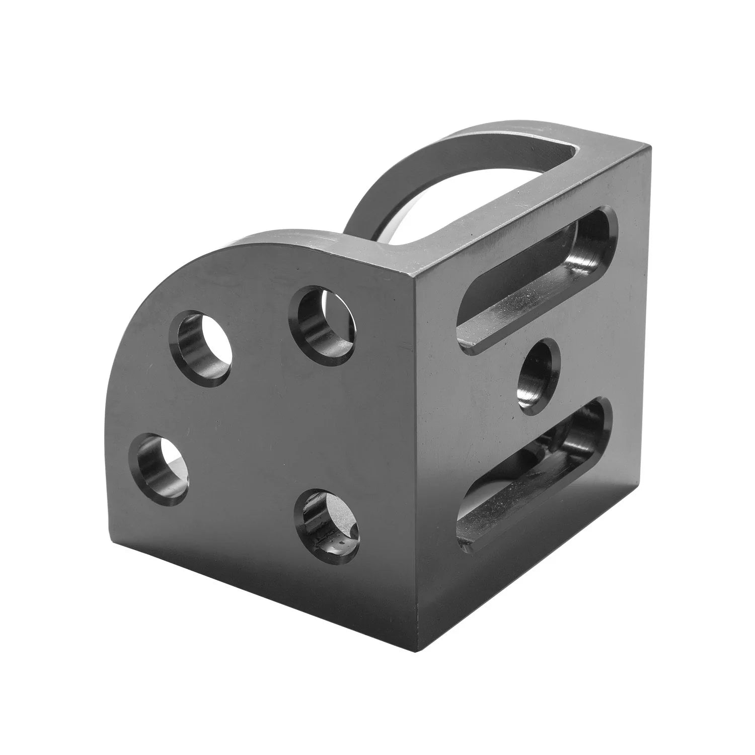 Adjustable Angle Block