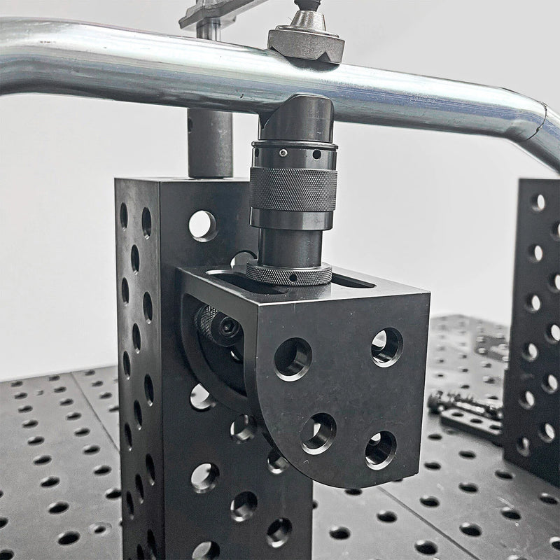 Adjustable Angle Block – Strong Hand Tools
