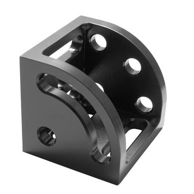 Adjustable Angle Block