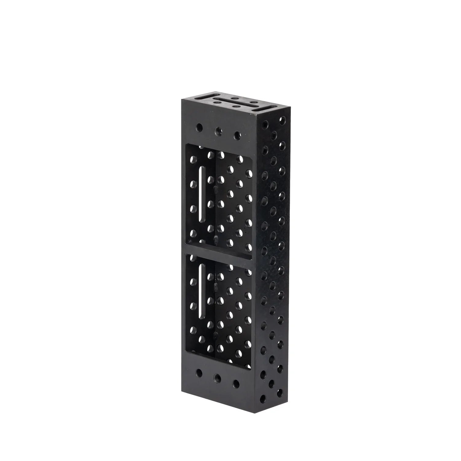Heavy Duty Riser Blocks, 5/8 Holes – Strong Hand Tools
