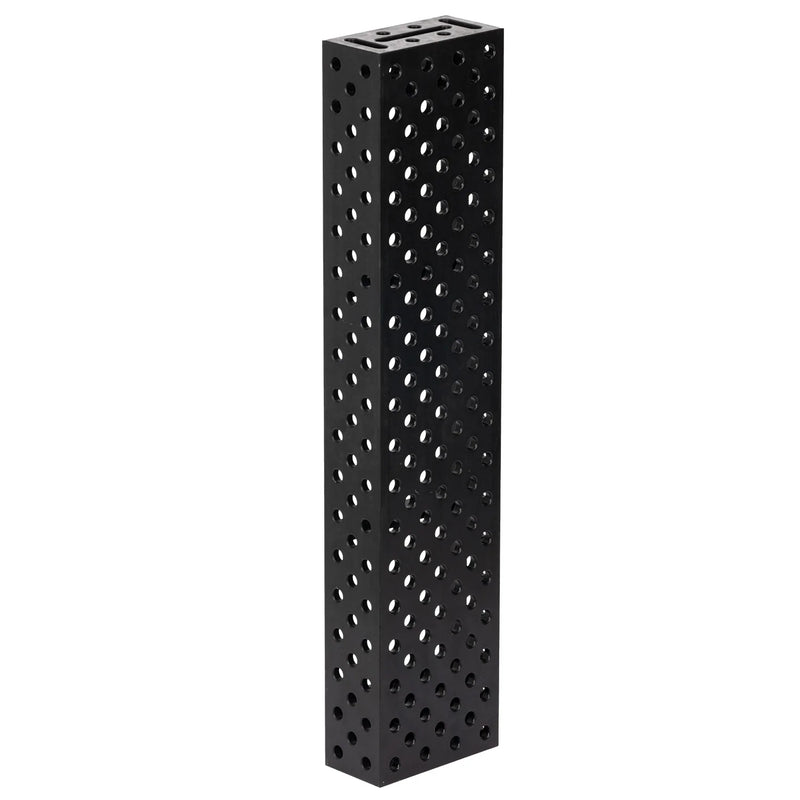 Heavy Duty Riser Blocks, 5/8 Holes – Strong Hand Tools