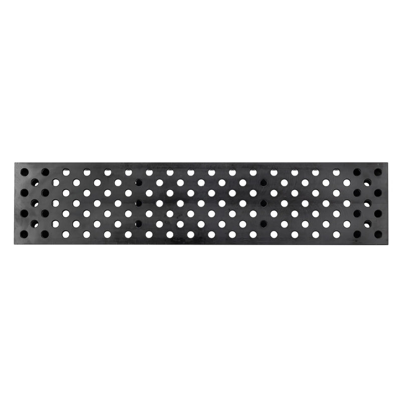 Heavy Duty Riser Blocks, 5/8 Holes – Strong Hand Tools
