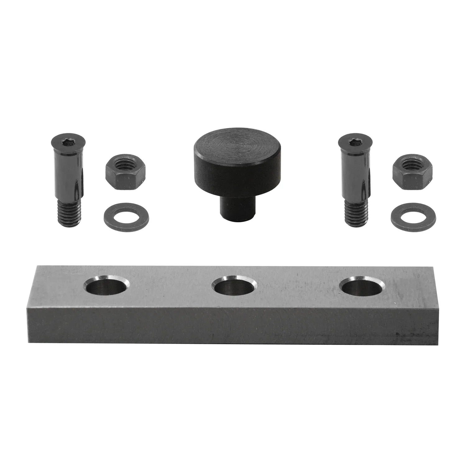 Slotted Table Fastener Slot Filler Kit, For MAX Slotted Tables – Strong Hand Tools