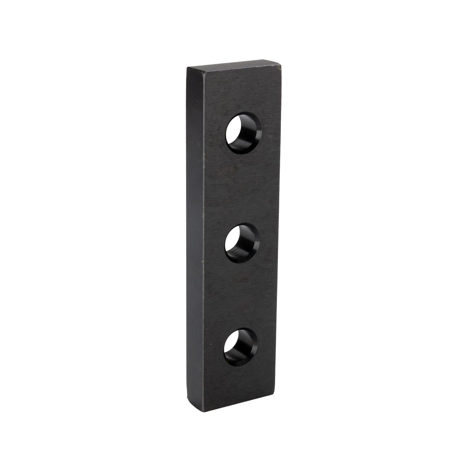 Fixturing Plates, 5/8 Holes