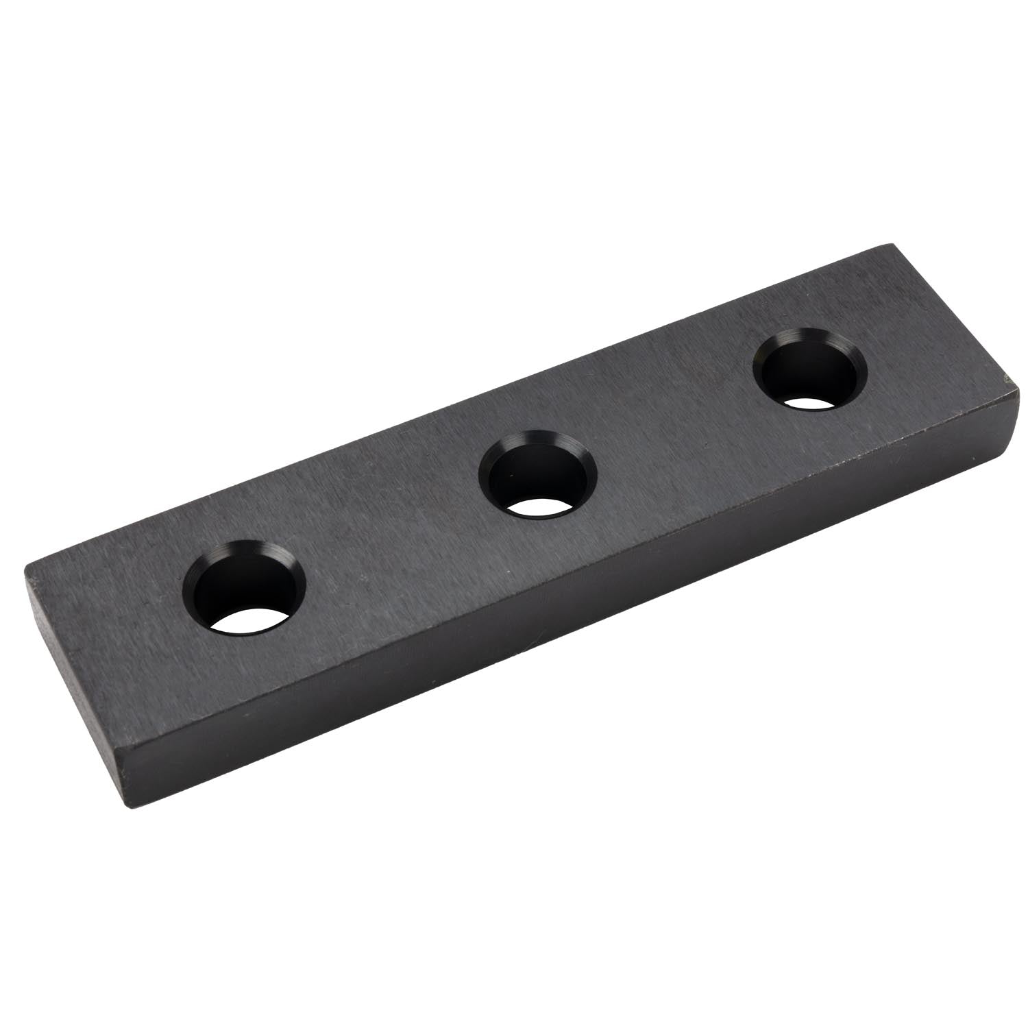 Fixturing Plates, 5/8 Holes