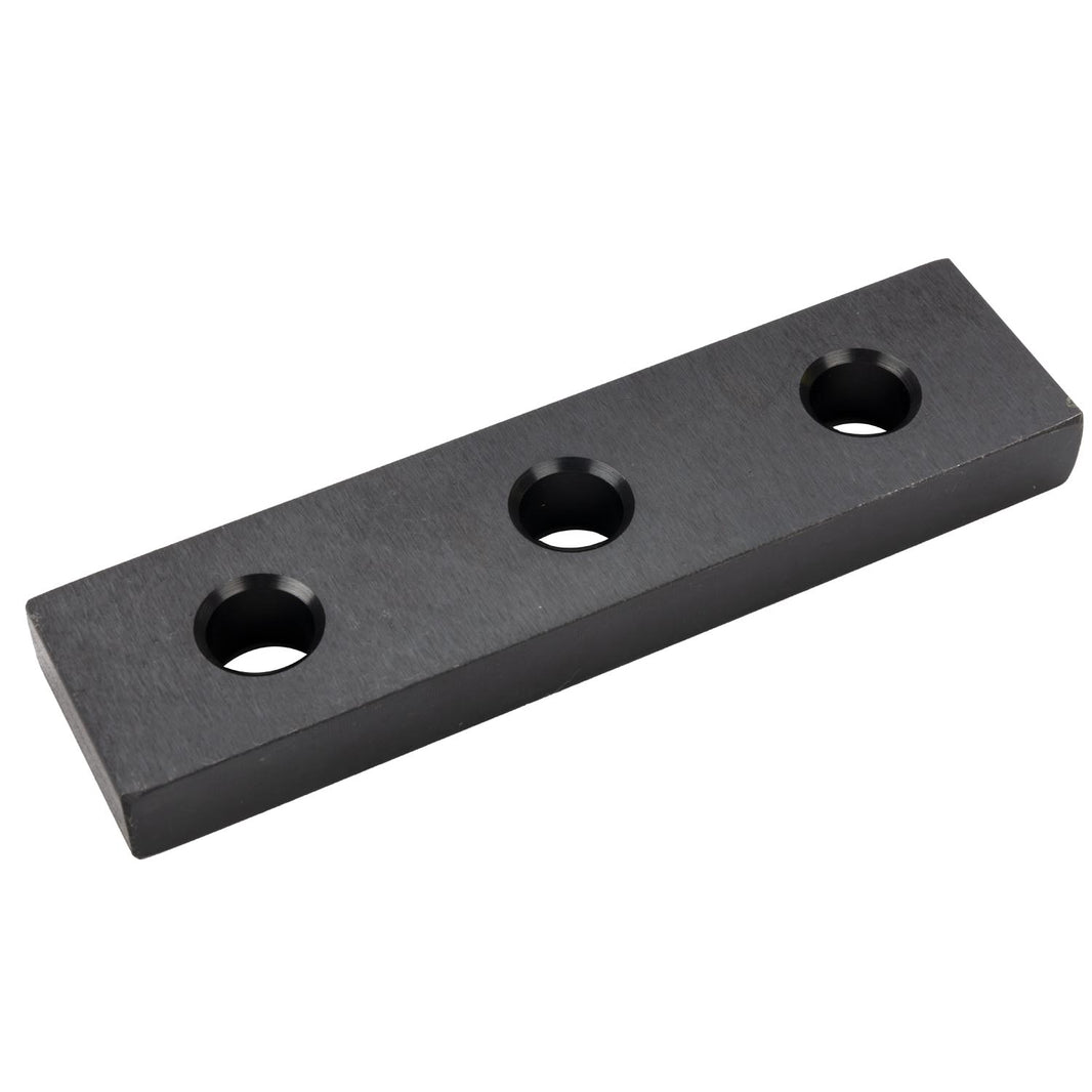 Fixturing Plates, 5/8 Holes – Strong Hand Tools