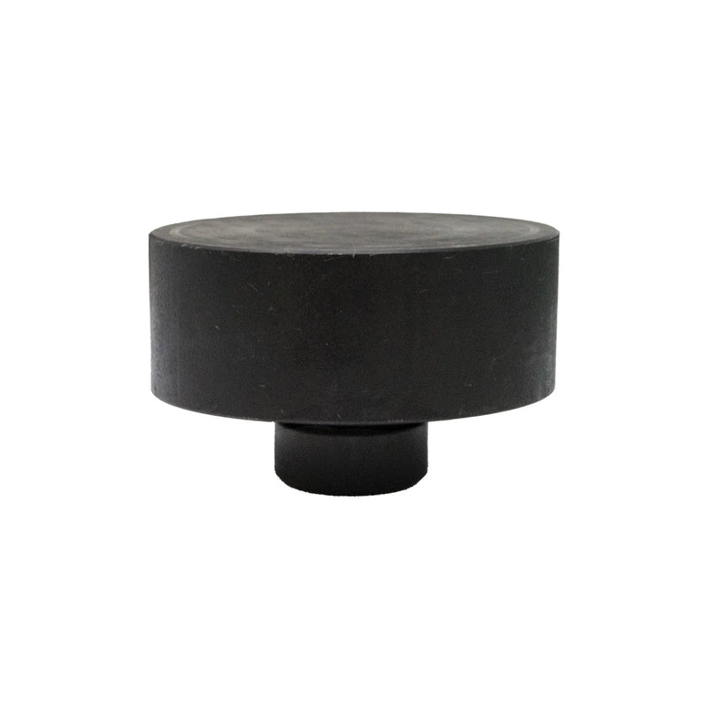 Spring Loaded Rest Buttons Rest Buttons, Fit 5/8 Holes – Strong Hand Tools