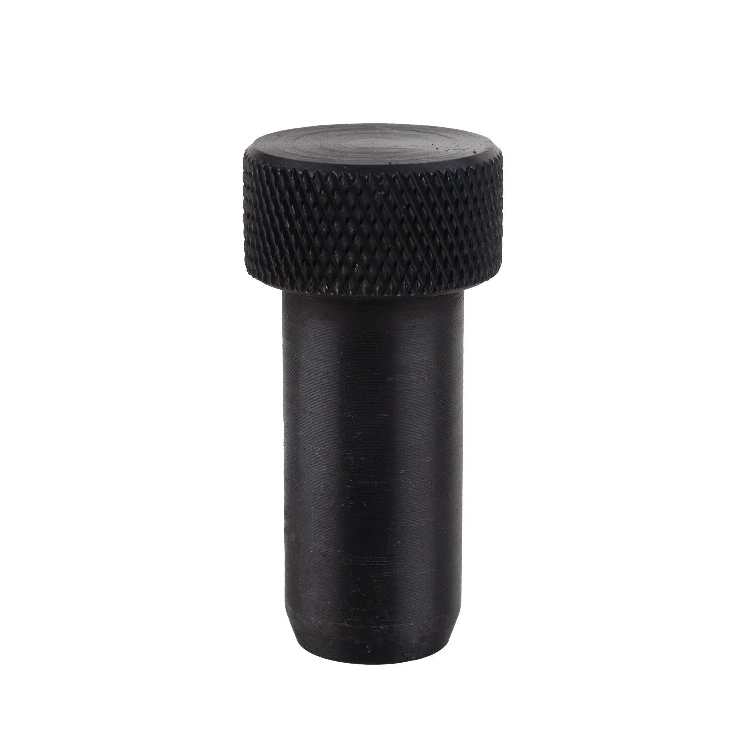 Locating Pin, Fits 5/8 Holes