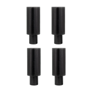 4-pc Stop Kits